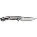  Zero Tolerance Large Sinkevich Carbon Fiber Folder (0452CF)