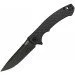   Zero Tolerance Sinkevich Carbon Fiber KVT (0450CF)