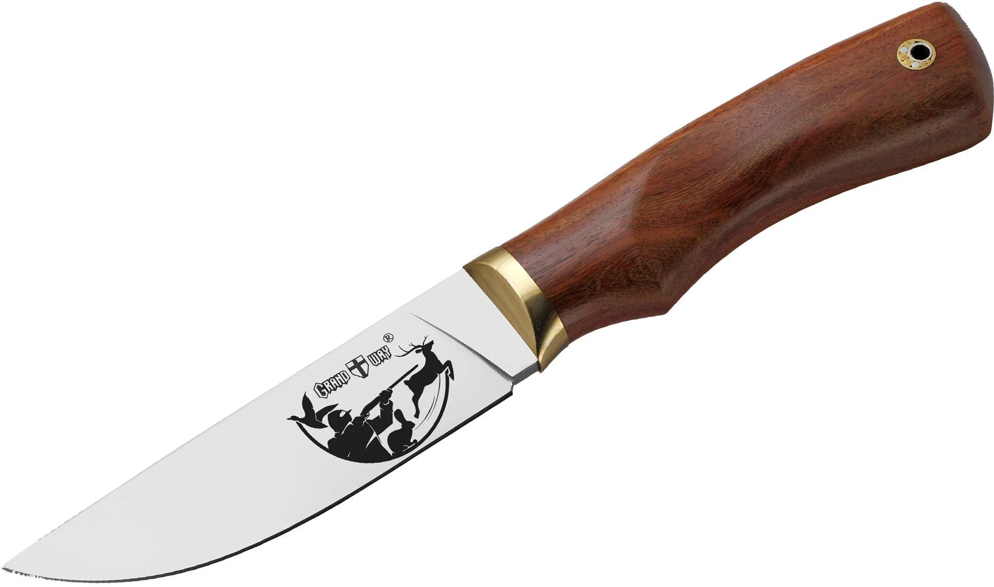 нож gerber 133. топ ножей для рыбалки. нож нескладной модели турист. нож для туризма и рыбалки. нож охотничий grand way 2252 blp отзывы владельцев.