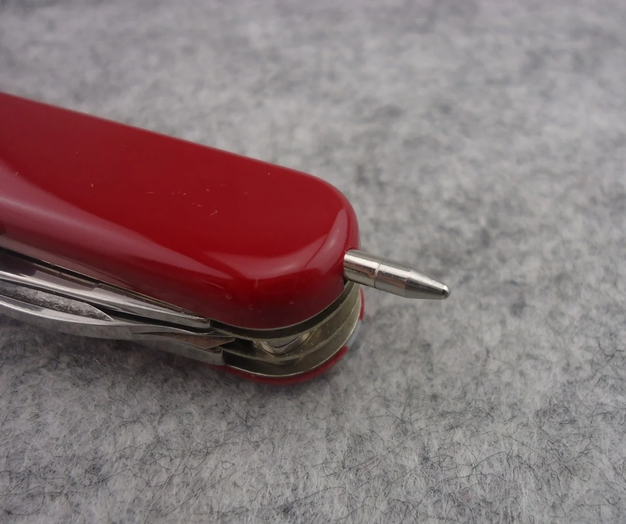 ウニカノ様 Season4｜裏毛スウェット｜ユニセックス｜グラニフ(graniph)公式